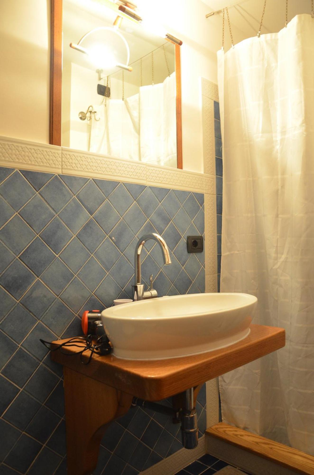 L'antico Episcopio Bed & Breakfast 4*