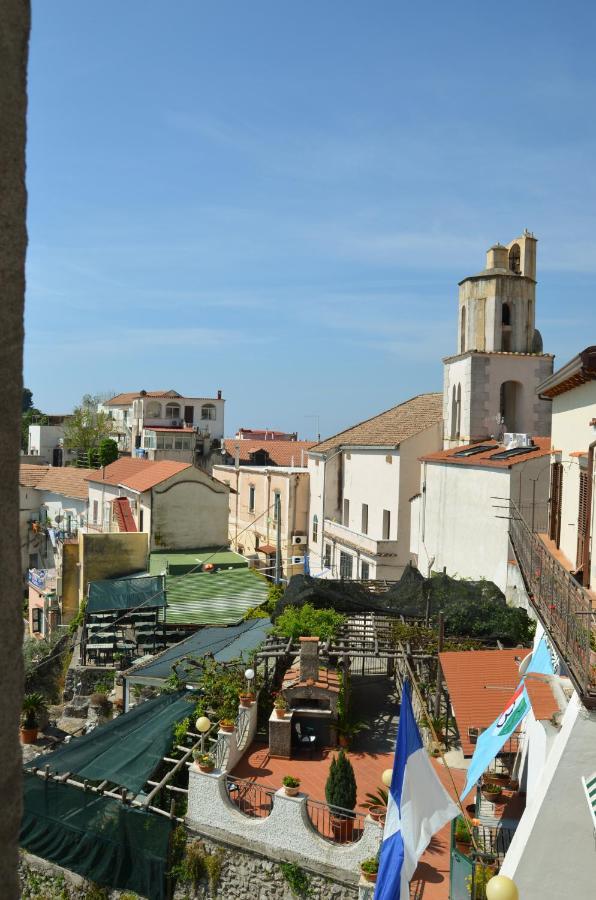 L'antico Episcopio Bed & Breakfast 4*