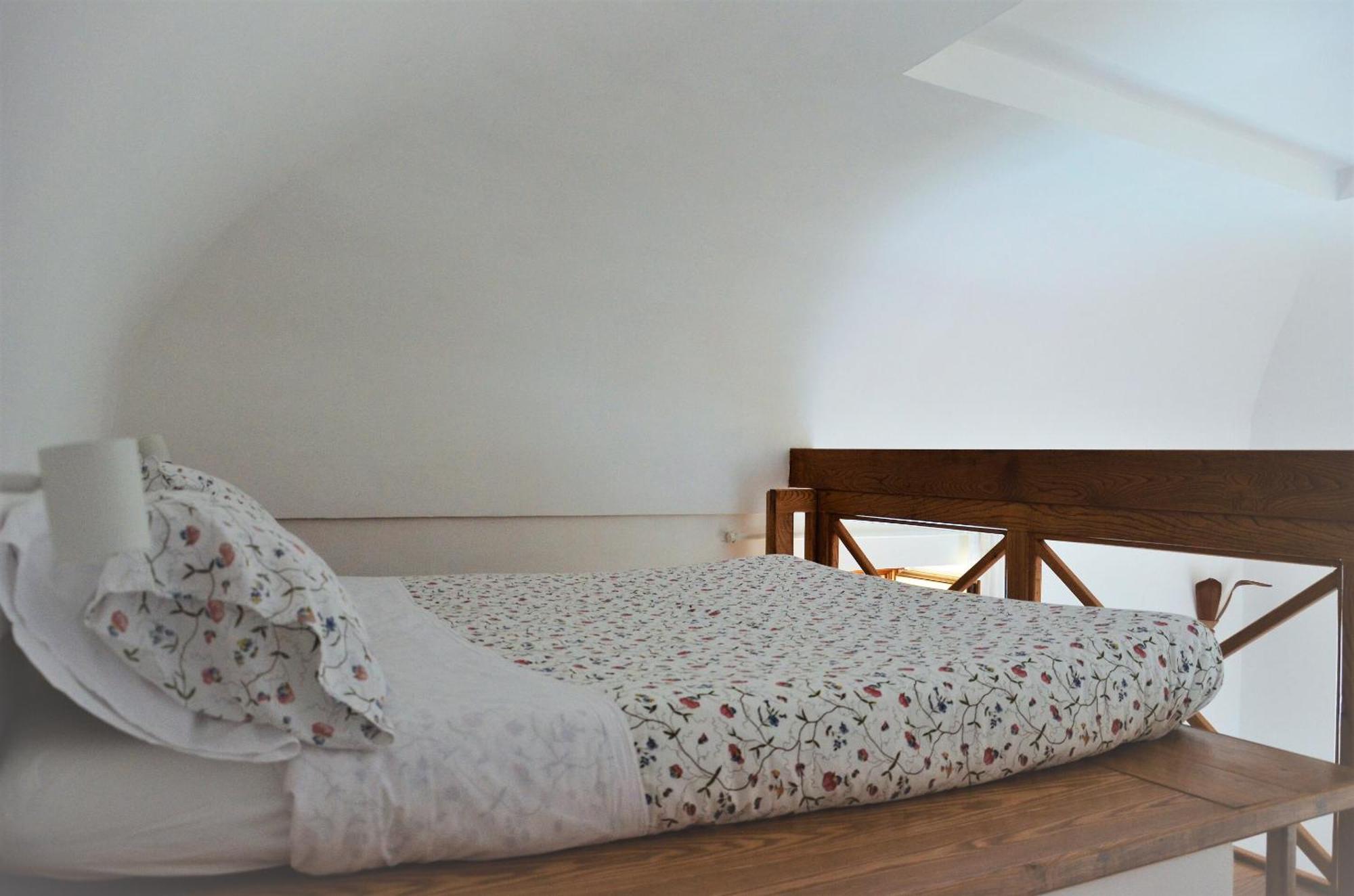 L'antico Episcopio Bed & Breakfast 4*