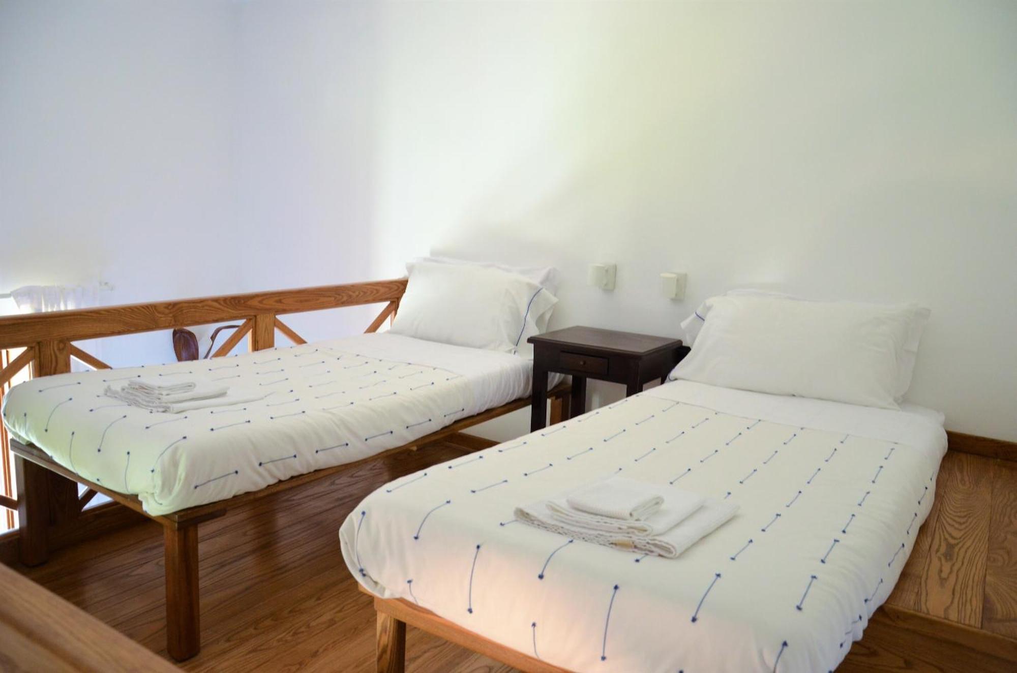 Bed & Breakfast L'antico Episcopio 4*