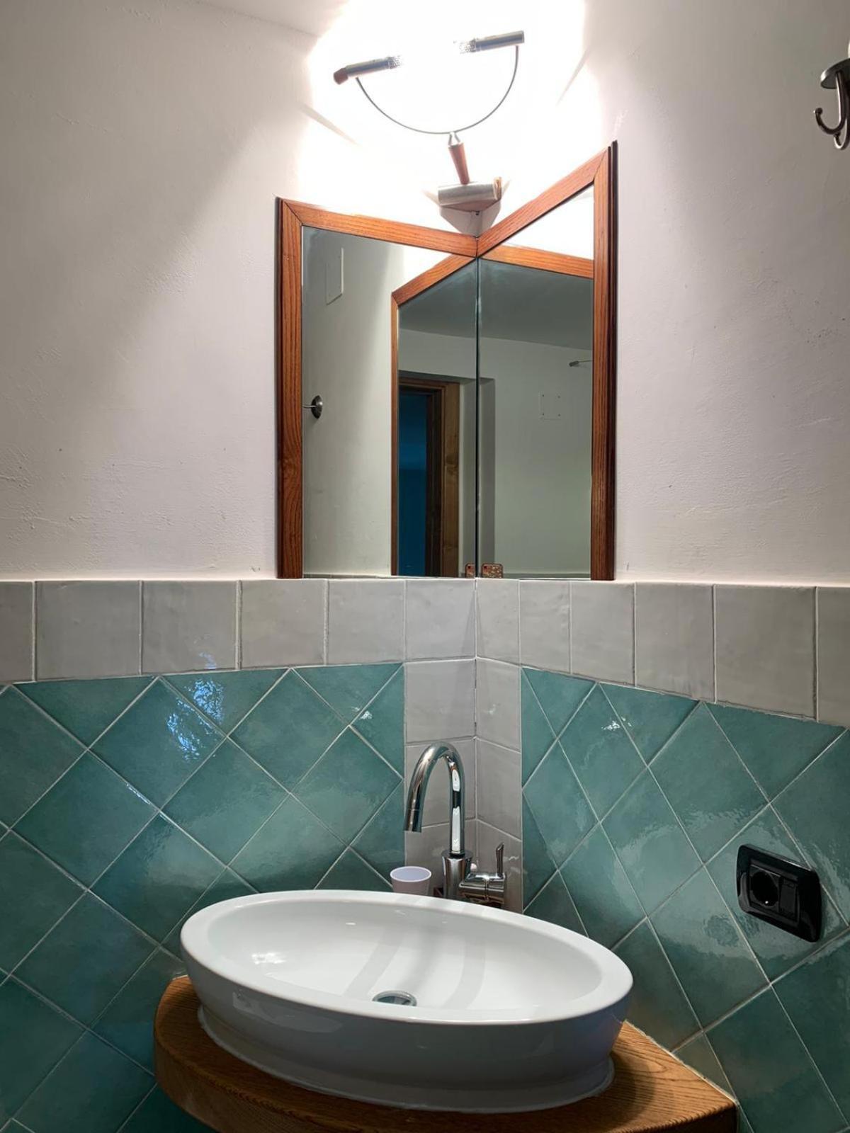 L'antico Episcopio Bed & Breakfast